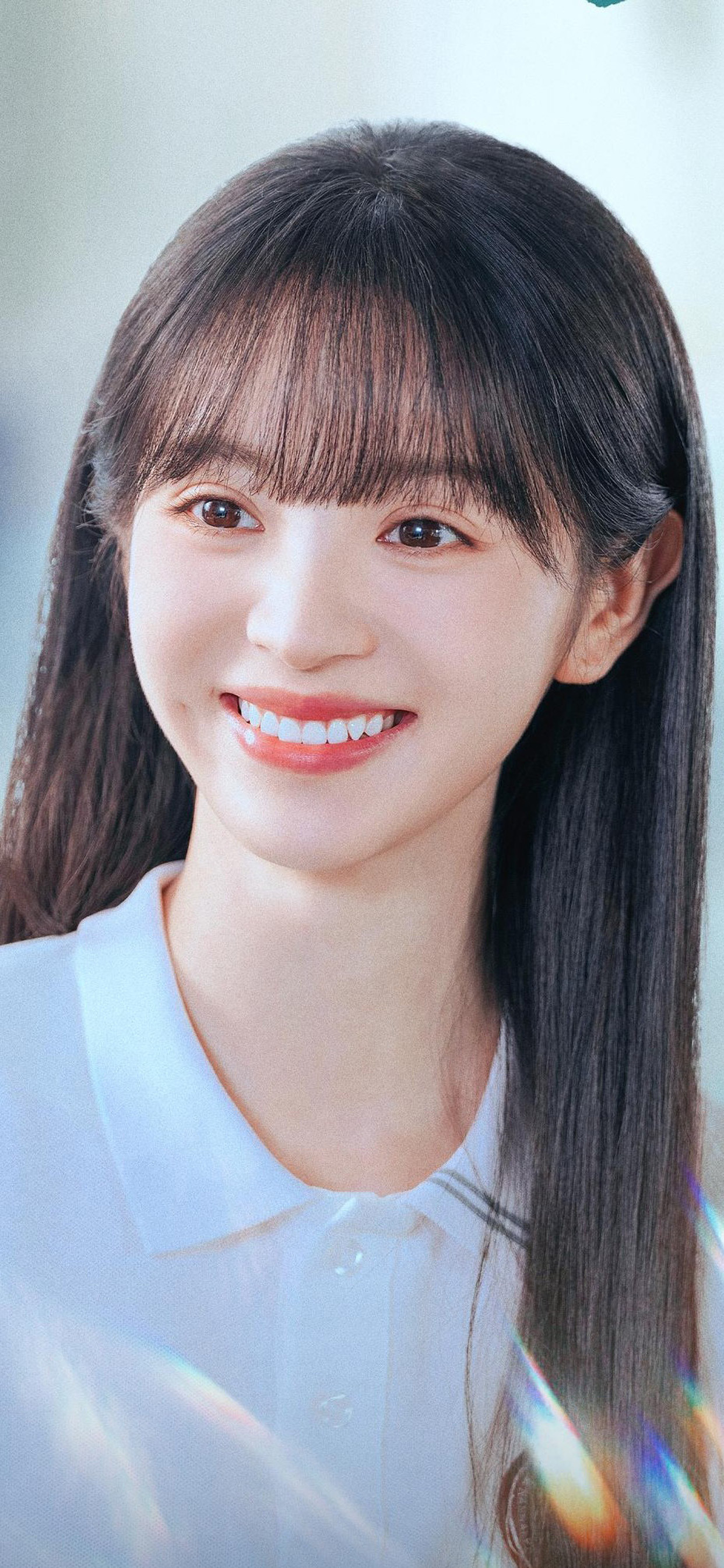 田曦薇田曦薇