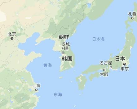 要是中日真的开战，中国的普通老百姓会不会遭殃？会，但只会是少数人，之所以不是全部