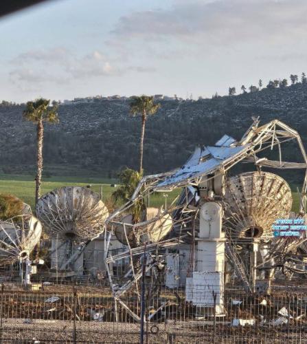 “黎巴嫩真主党武装罕见取得重大战果”！当地时间2026年3月9日，伊朗系武装，黎