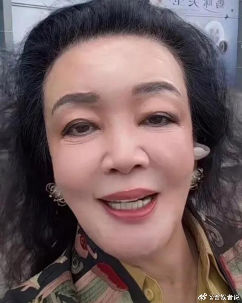 惊掉下巴！汪小菲名下实际没啥资产，麻六记高达85亿的估值跟他压根没关联。从工商登