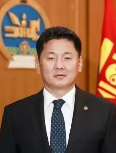 蒙古国要是也加入北约，那么他会不会成为第二个乌克兰？就这么说吧，蒙古国在早上宣布