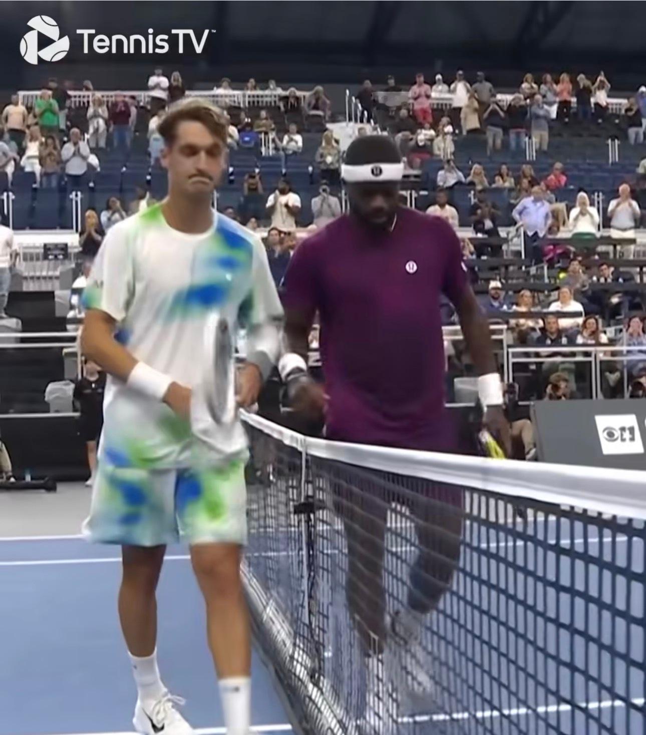 哈哈哈，宝可梦小哥阿特马纳，确实有个有趣的灵魂。