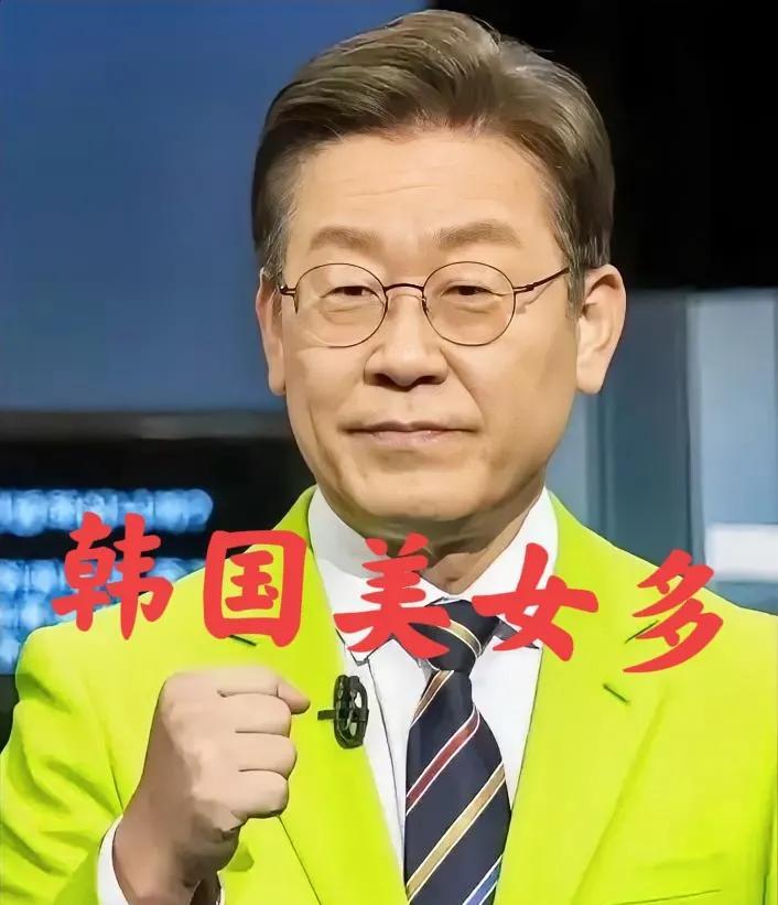 就在刚刚！韩国政府突然宣布明年医美项目将不再享受10%的增值税退税优惠！这项