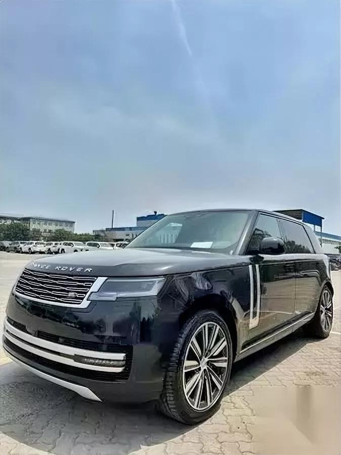 长春路虎这事结果出来了谁都没料到会走到这一步，连国家层面都亲自发声定调了