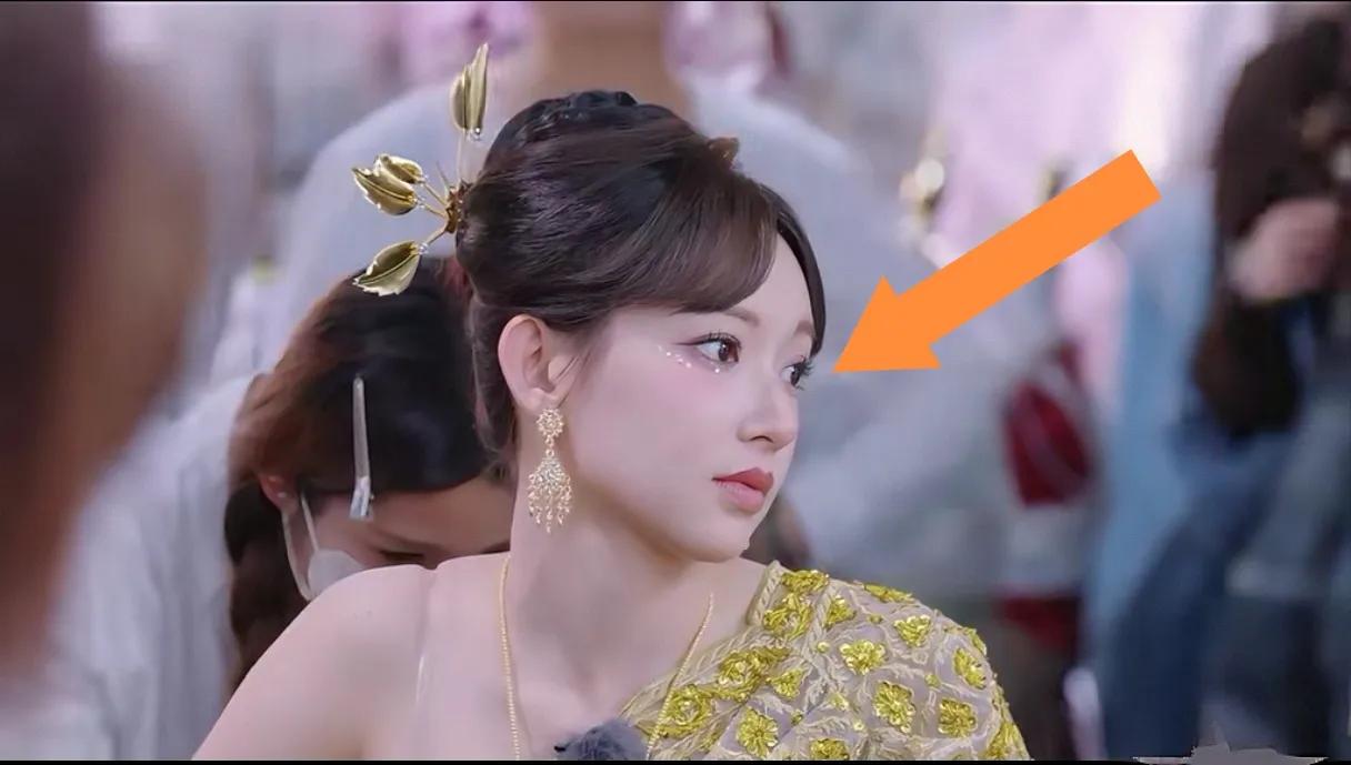 程潇遇到这样的妈妈，太让人心疼了？ 天呀，什么神操作？哎呀，就是…… 