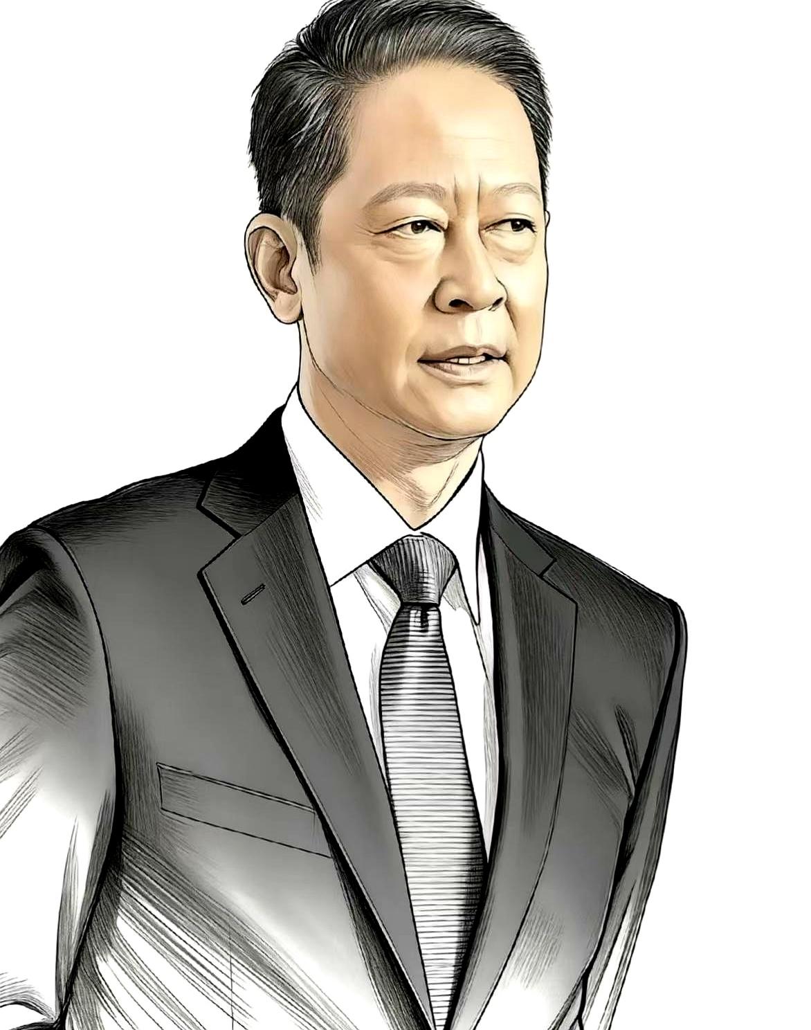 你是不是也有这种时候，发了个升职加薪的朋友圈，点赞没几个，心里却莫名咯噔一下？