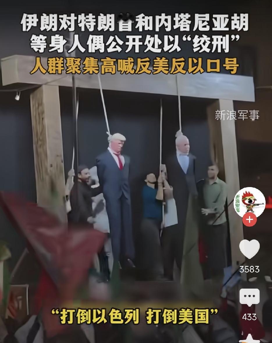 精神胜利法