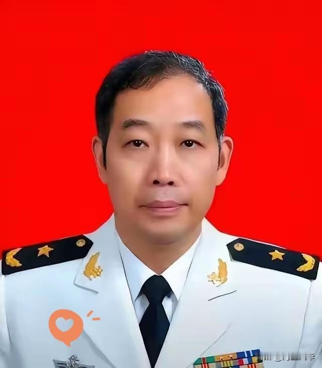 马伟明猜中了，百亿核航母变成烂尾工程，军方给出最后的期限，中国教授竟然预言了美国