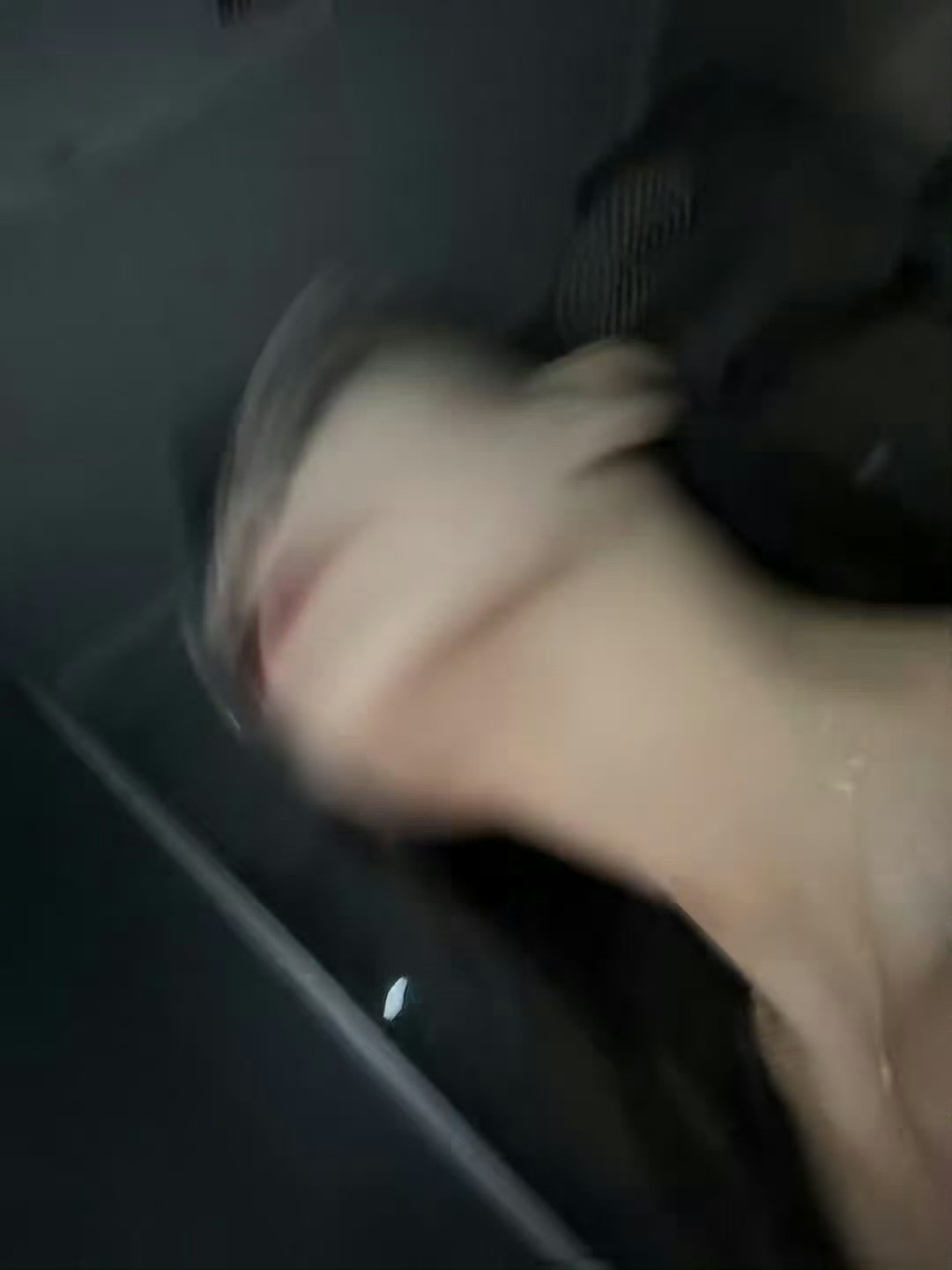 用完还能吃吗！