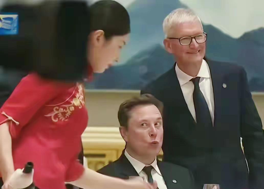 各忙各的[大笑]