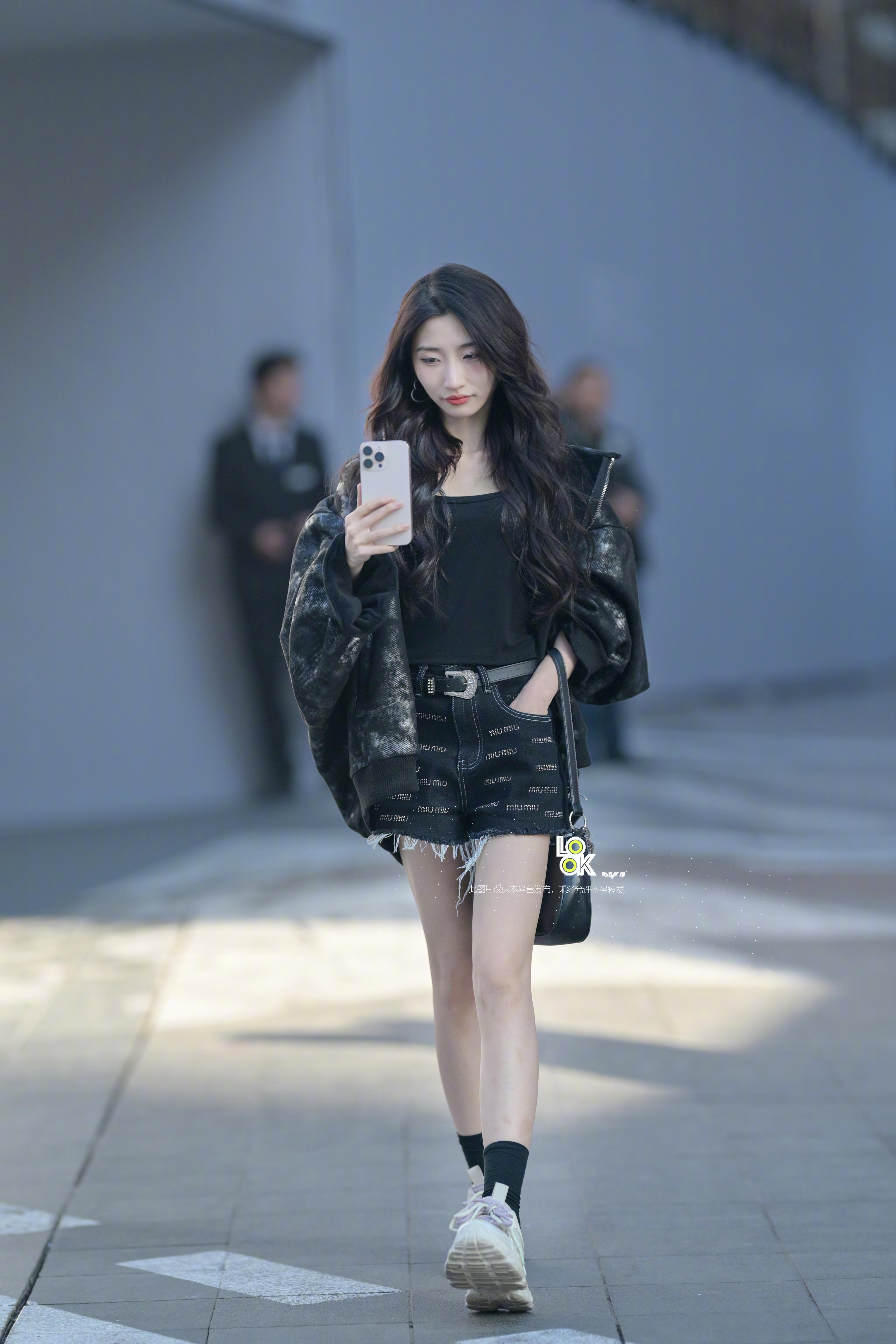 下午四点都忙啥呢？