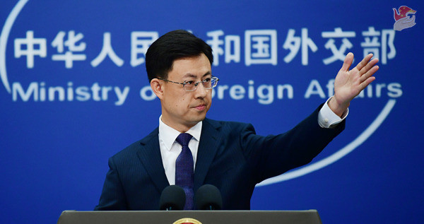 中国公司绕道买芯片？马来西亚查了！啥？美国不让卖，中国公