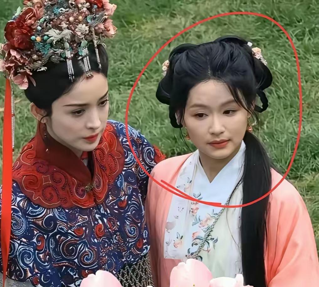终于知道柯淳为什么会拒绝出演长剧，他的认知果然很超前，而他曾经的搭档余茵也给出了