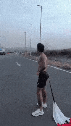 不懂就问，这个是假的嘛🇧🇪