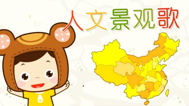 16679113687776425923.jpg?id=0