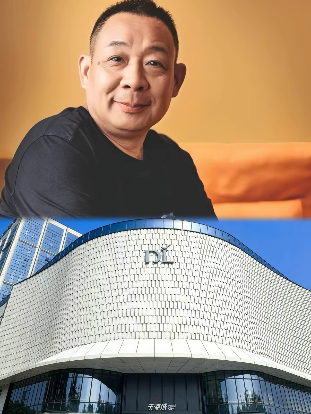 算完胖东来参观费的账：一年仅赚720万，为啥老板们还抢着交钱？胖东来再掀讨论