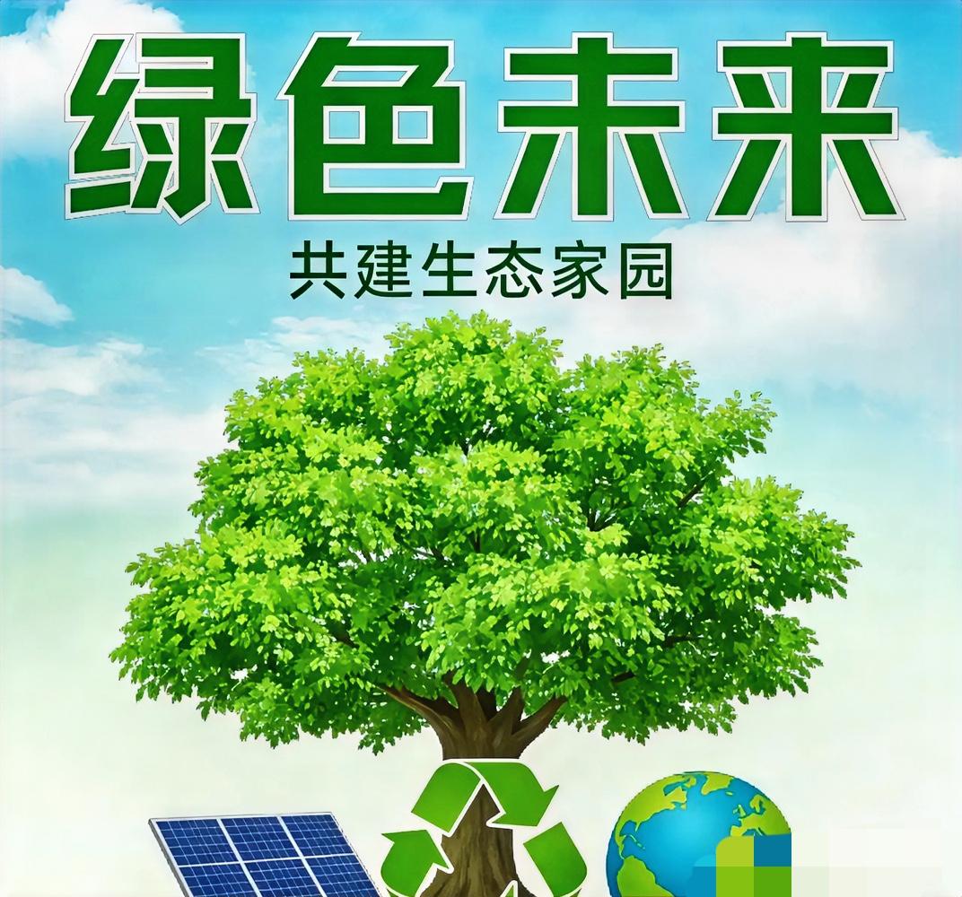 妥妥的是，一觉醒来，有些人的，天塌.那些，靠抱大腿、砸重金，买安全、这种幻