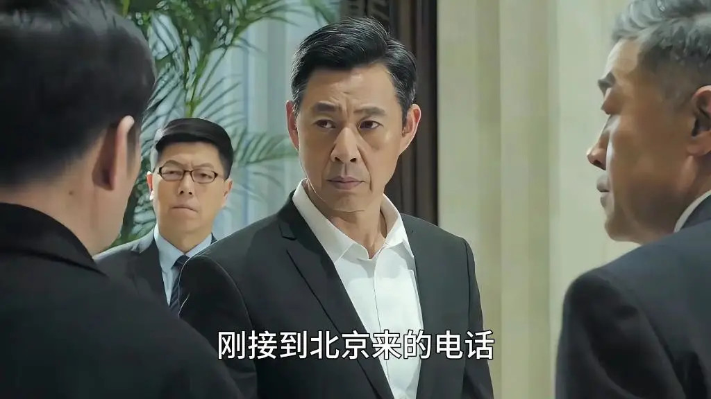 得知比卢普斯因参与赌球被逮捕的中国球迷如图：杨瀚森好不容易遇到一个愿意重用自己