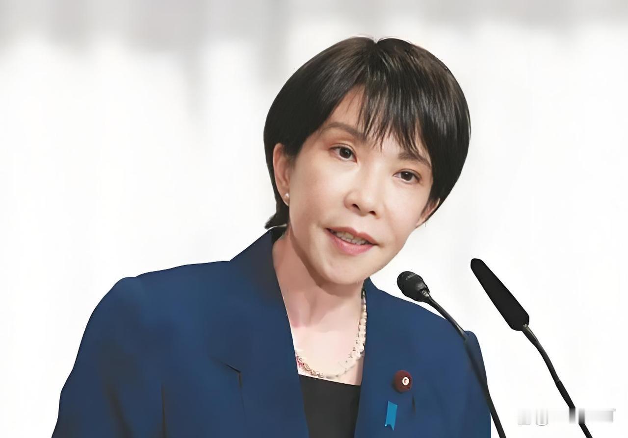 中日“剑拔弩张”：美国到底怎么看？一个美国老外对我说，美国乐见日本“搞事”，