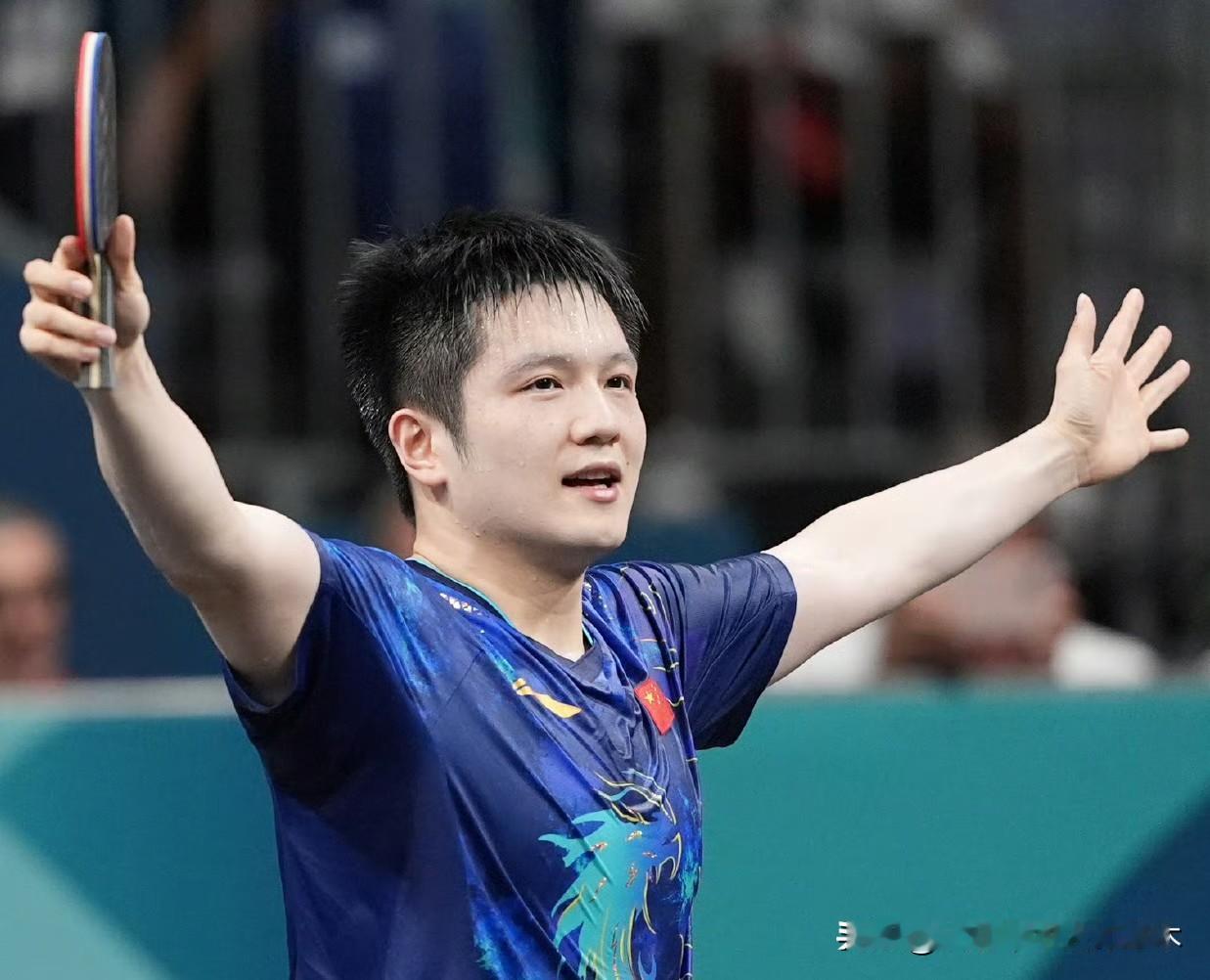 樊振东能打伦敦世乒赛团体赛了？国乒选手入围相关规则出来了！有一条非常醒目，那