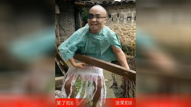 姑娘你听我说简谱_听我说谢谢你简谱