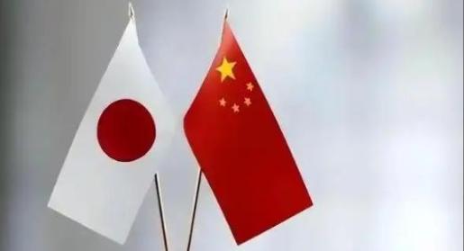 日本已经彻底回不去了，高市早苗也回不去了！不管是收回声明、道歉，甚至下台，都已经