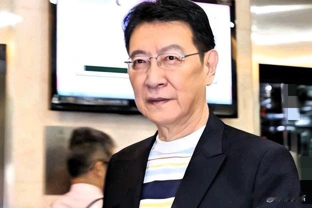 赵少康对郑丽文的不满情绪貌似偃旗息鼓了，听黄智贤讲了个小道消息：前段时间郑丽文接