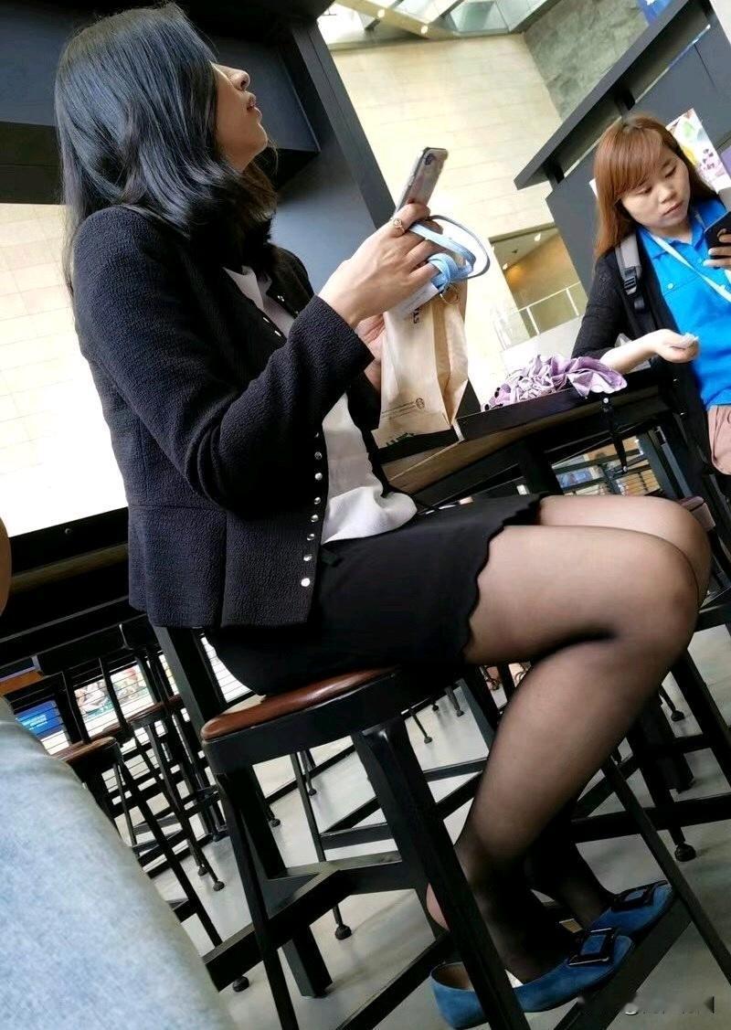 中午凑合吃点吧今天中午的便餐中午一顿饭