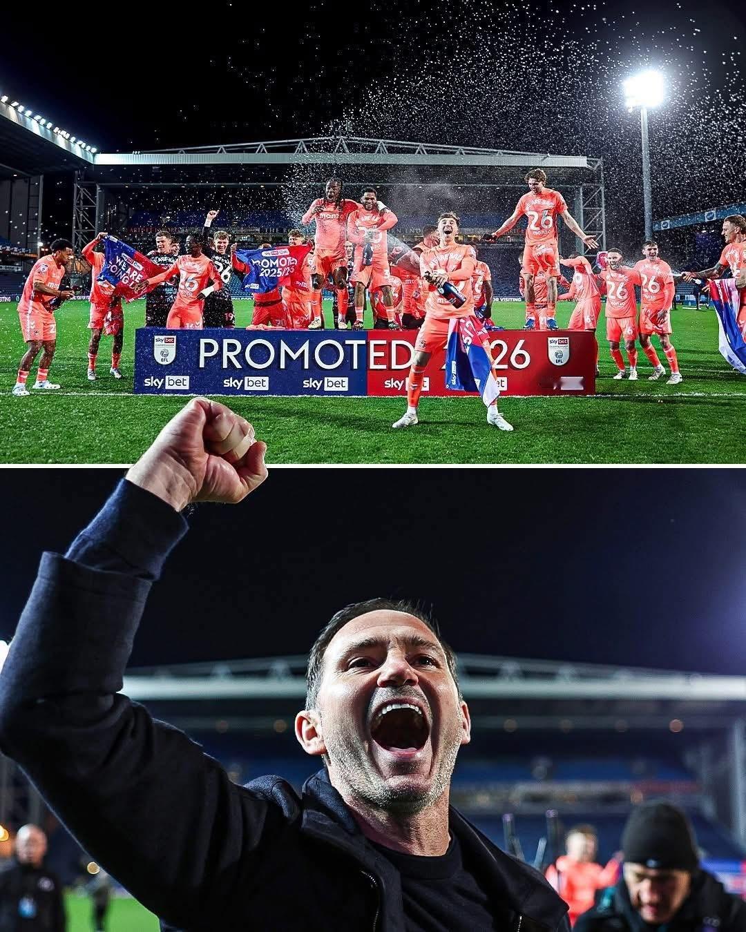 卜比湯馬士（BobbyThomas）一定值千金！浴火重生🔥🐦🔥高雲地利事