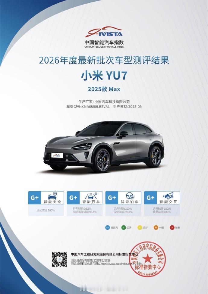 很多人都喷小米的辅助驾驶烂，事实真是如此么？我觉得这里首先有一个核心不能本末倒置