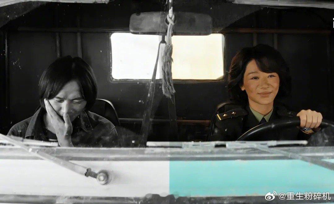 生命树张扬去世生命树张扬下线太刀了他还那么年轻，见谁都叫姐叫哥，他还有那么多梦