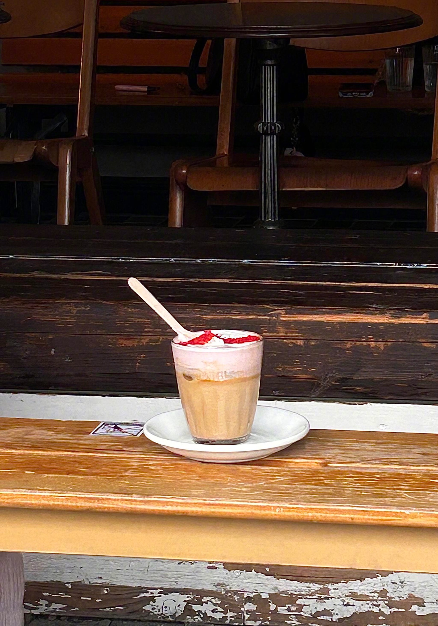 🎐🍃˚₊·🫧氛围感拉满的慢时光𓂂𖧷𓈒..