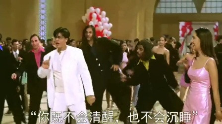 燃烧的爱火简谱_爱火燃烧歌谱