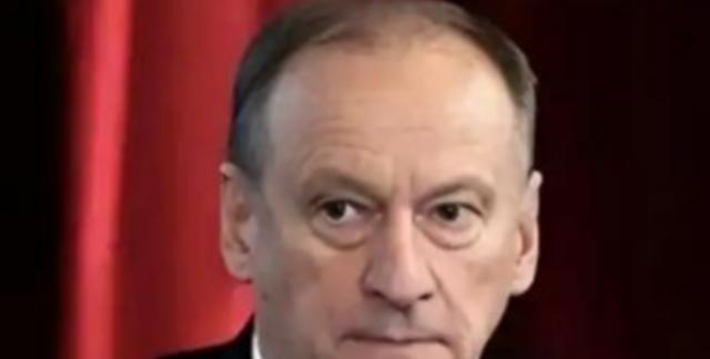 美国为何不跟中国打？德国军事专家的一番话戳中了要害，他直言，不是美国没实力打，而