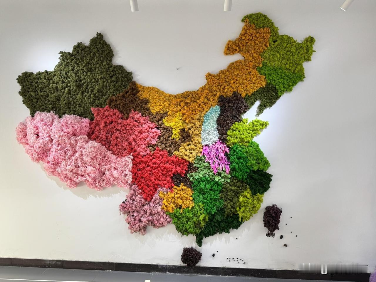 这张图还是很能说明问题的