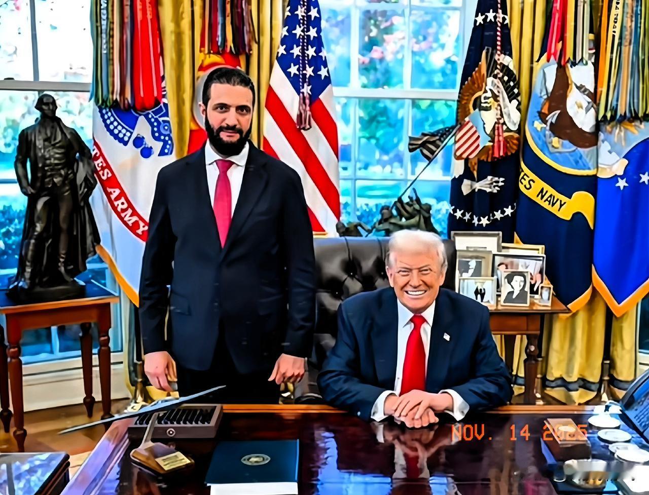 美国突然跟台海伸手“抢钱了”。当地时间11月13日，美媒《政治报》爆出惊人消息，