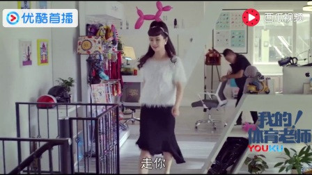 后妈的春天 电视剧主题曲 烛泪
