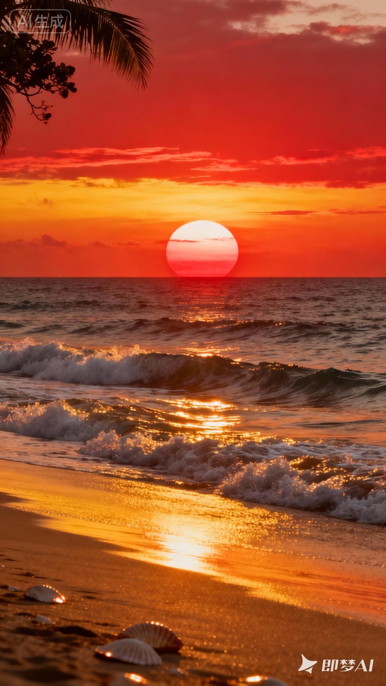 看到“池边看鱼跃”这个上联，一下子就来了兴致。有人对出“柳下听蝉鸣”，这下联绝了