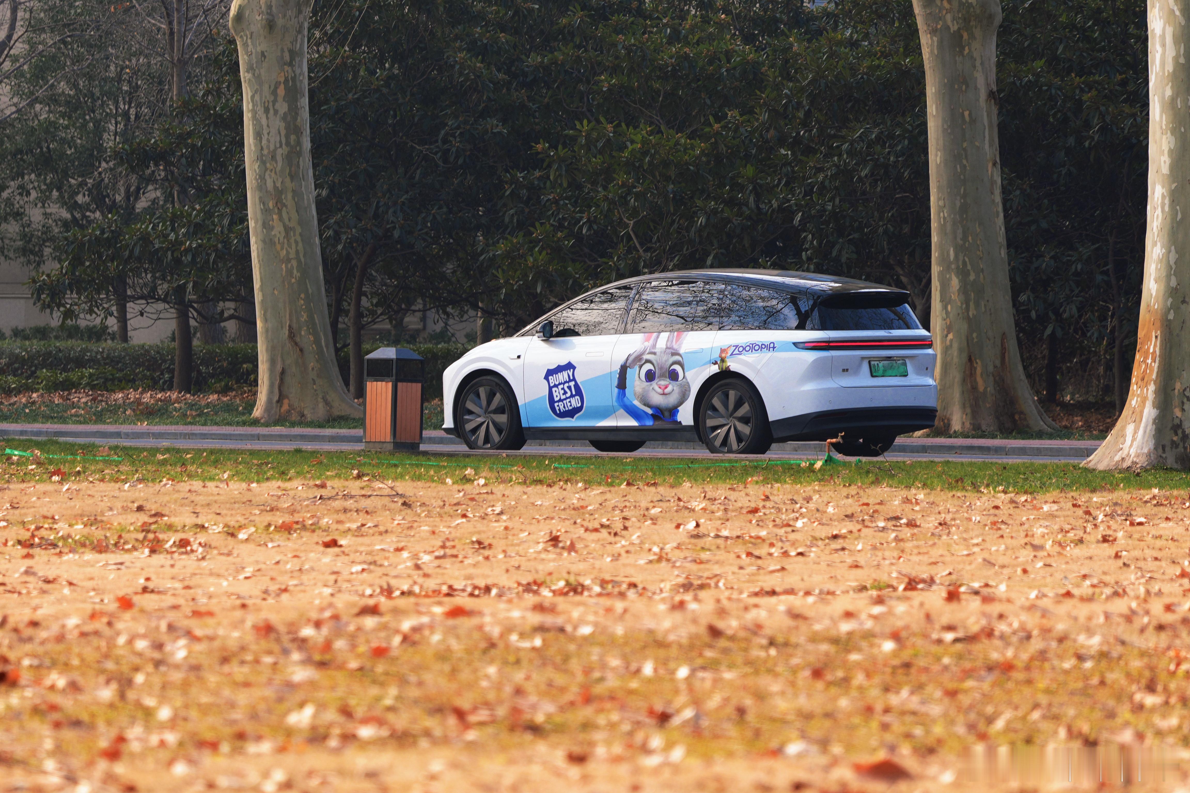 最近我可是太爱这身行新打扮了！好处是去哪都亮眼，那小姑娘、小朋友都要多看一眼！缺
