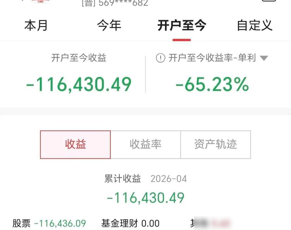 清仓茅台，清仓所有白酒。拿了快四年茅台，今天终于清完最后一手，说不心疼是假的