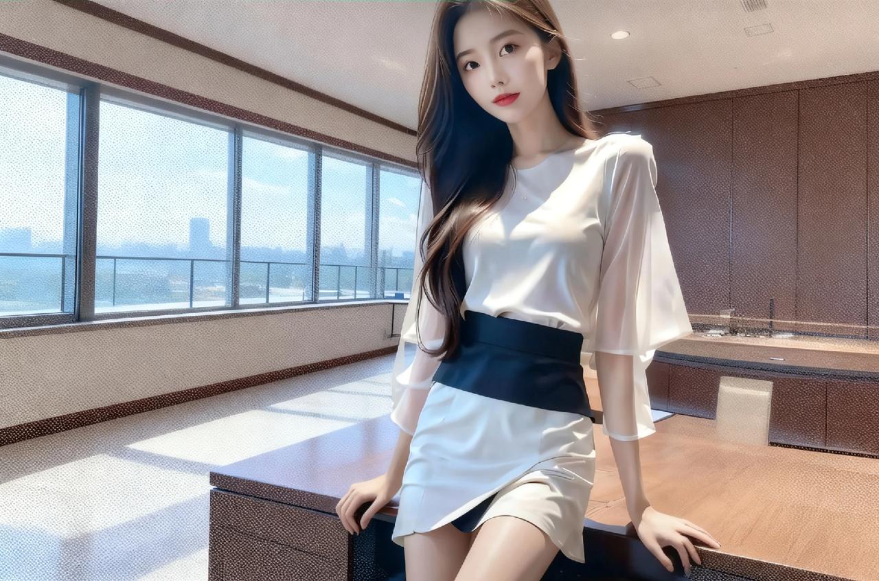 朋友的女儿本要步入婚姻，意外怀孕的消息传来，却让喜事变了味。她坦诚和男友商量：要