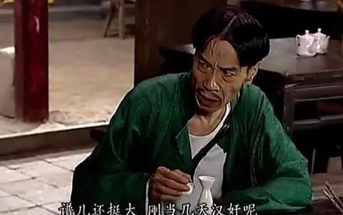 2025年还把北洋水师和人民海军相提并论的，整天拿北洋水师在这阴阳怪气的，不只是