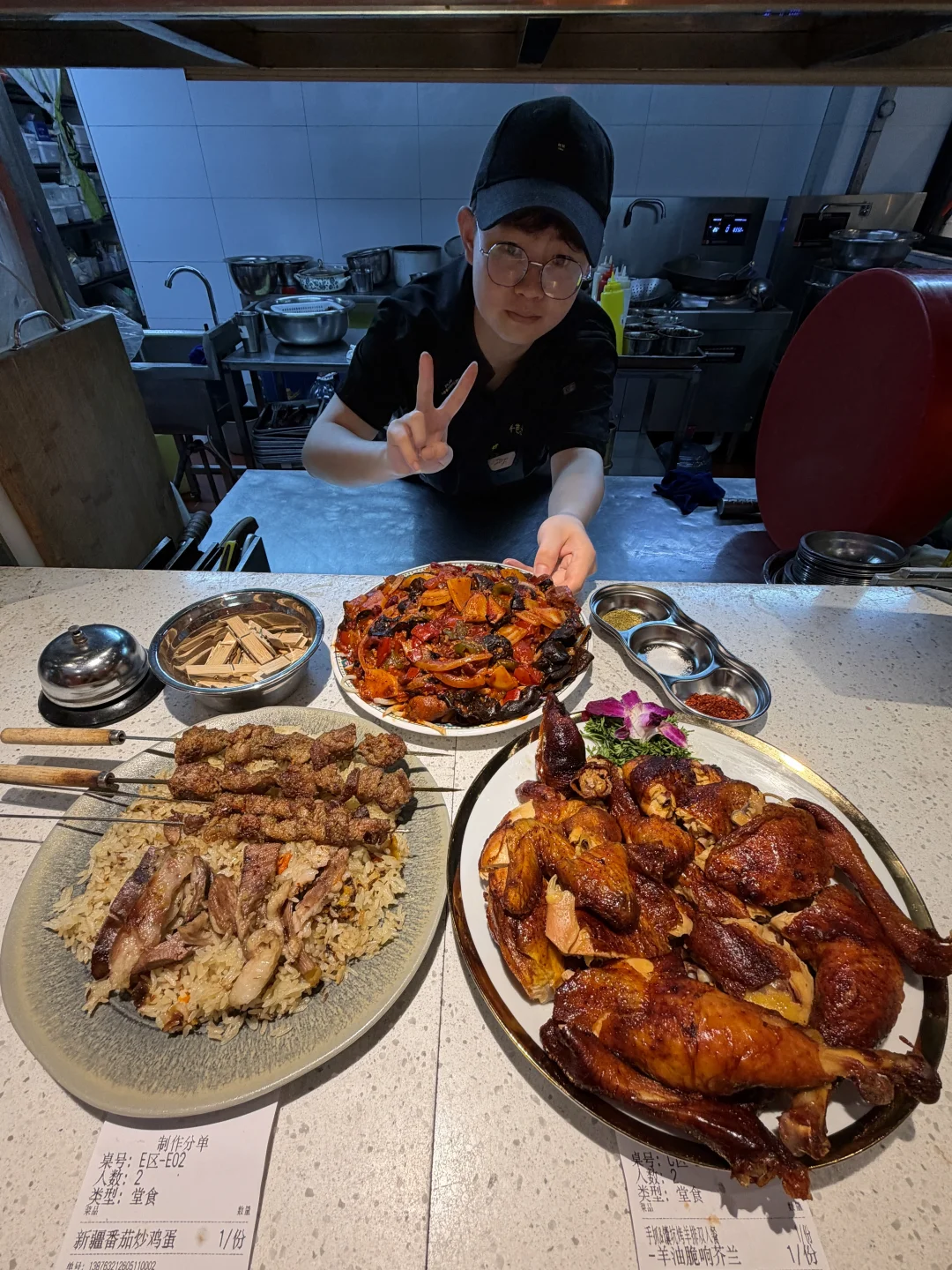 广州海珠认住这个哥哥！！！！