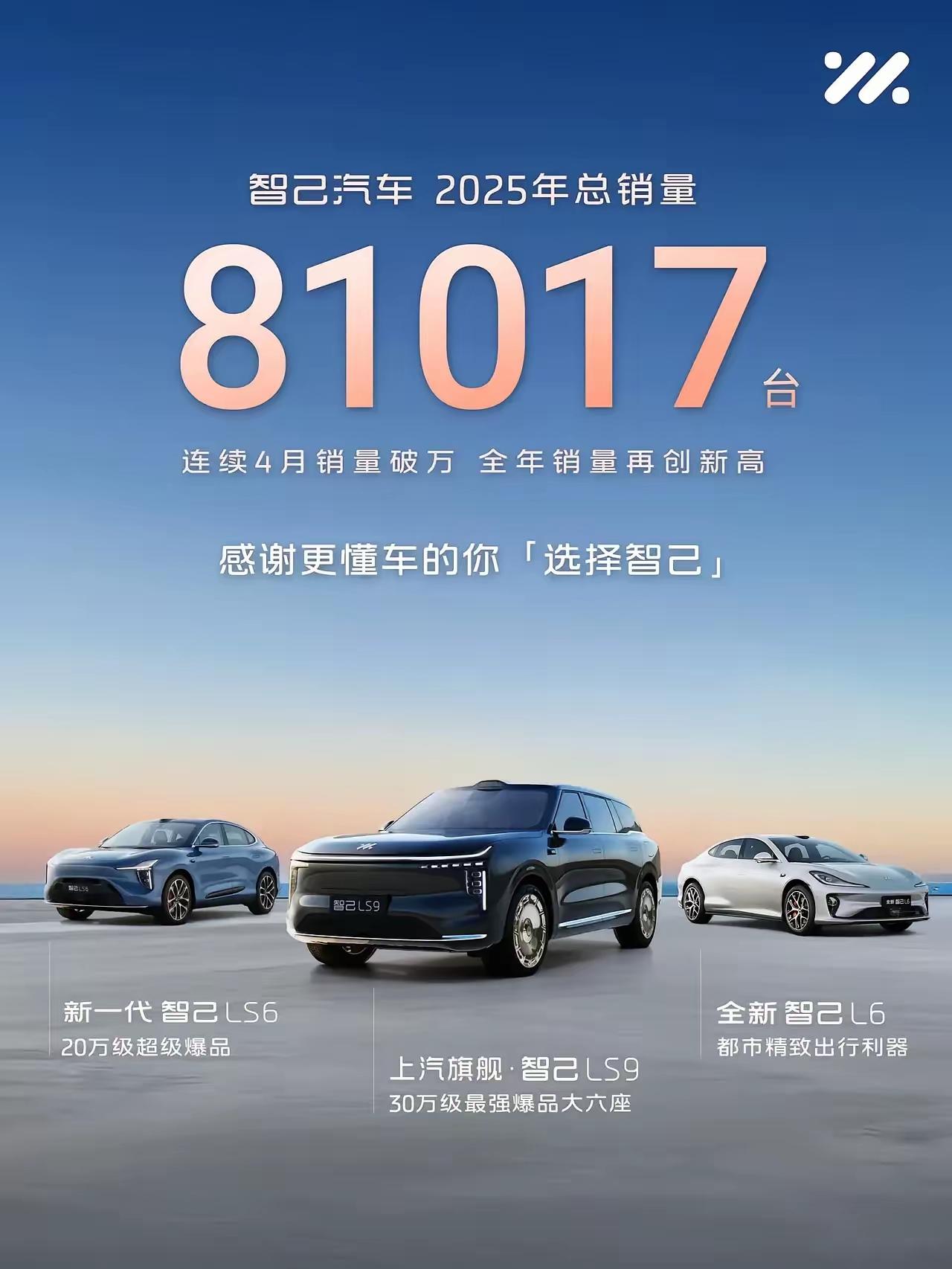 有钱人闷声发大财的12个土方法：1. 黄金一涨价，啥也别干！黄金疯涨，日子就