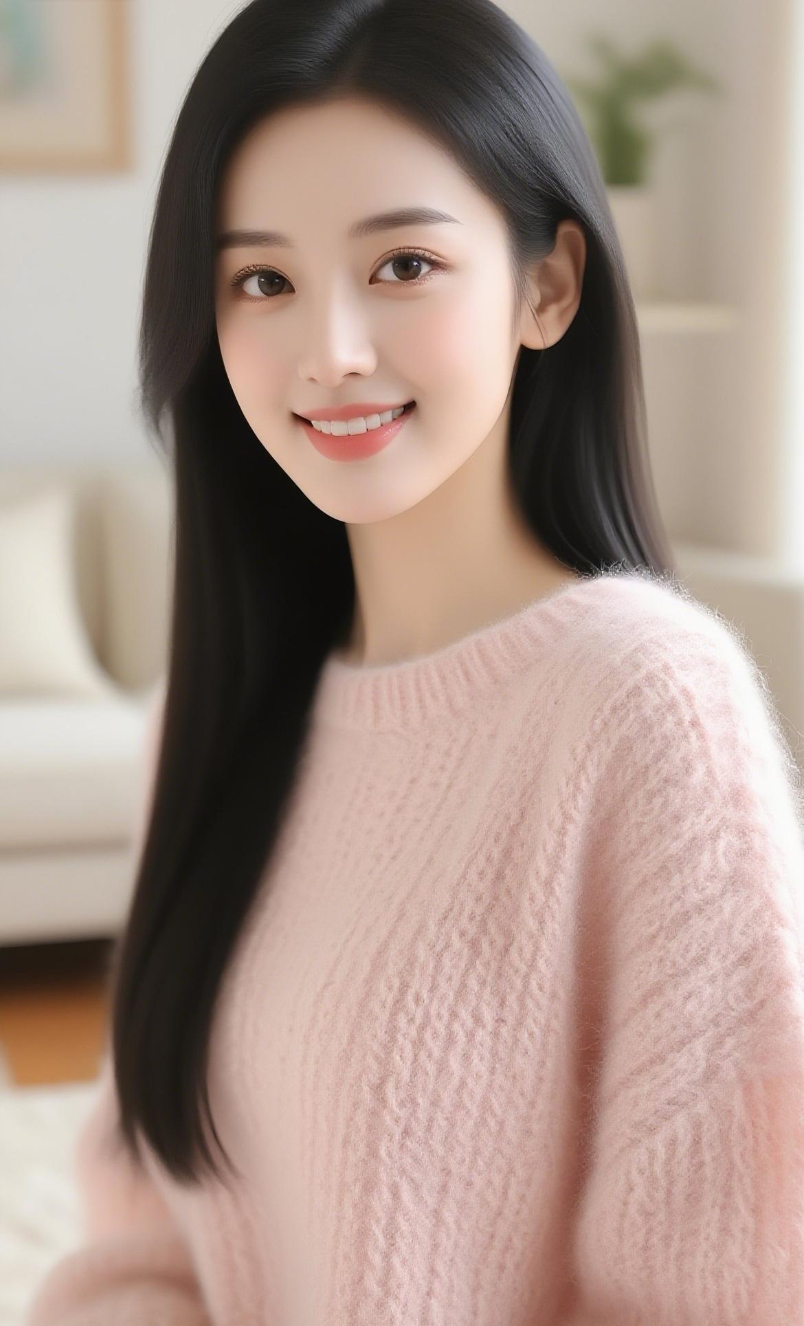 谁家女孩到了35岁，还要愁嫁呢？要么早嫁了，要么就这样过了！