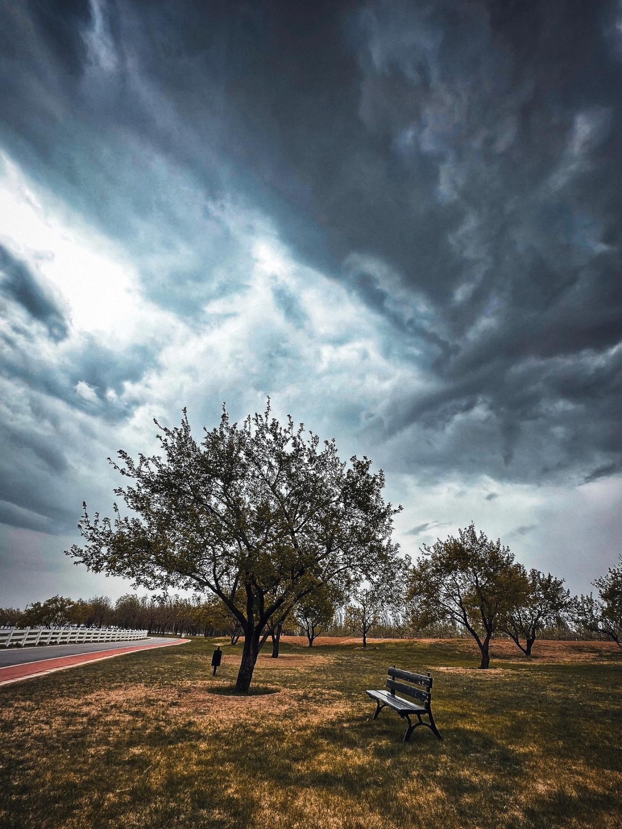 紧急提醒！大家最好有个心理准备，从明天起，长达17天的“极寒挑战”要来了！
