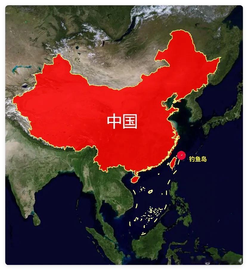 端午三大人物，藏着中国人的三种风骨：屈原为忠、伍子胥为烈、曹娥为孝！你以为端