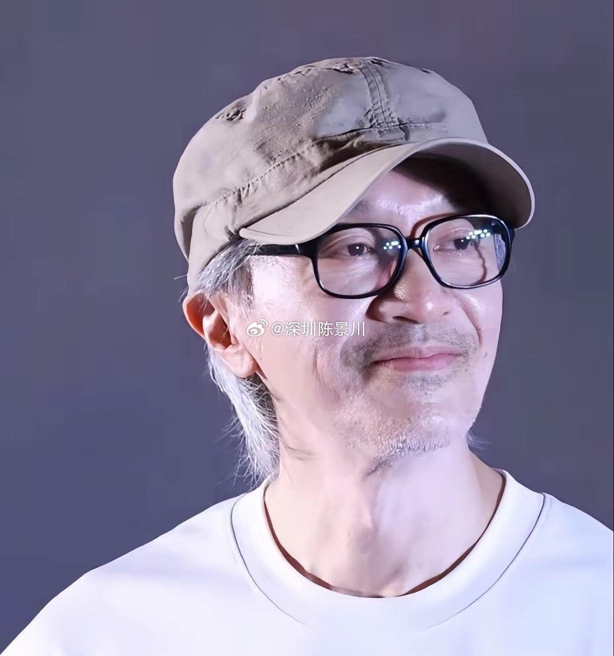 服了，真的服了。8亿票房到手，换别人早开香槟庆功了，周星驰倒好，反手要求全国院线