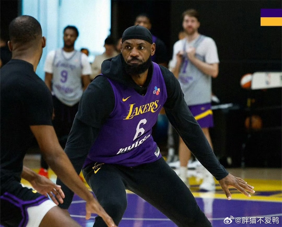 湖人国王伤病名单来了！文森特又缺席！国王伤病名单有点多啊！首先湖人这边——蒂米（