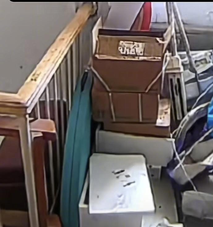 据上海市公安局徐汇分局通报，11月1日18时47分，徐汇公安分局接110报警称龙